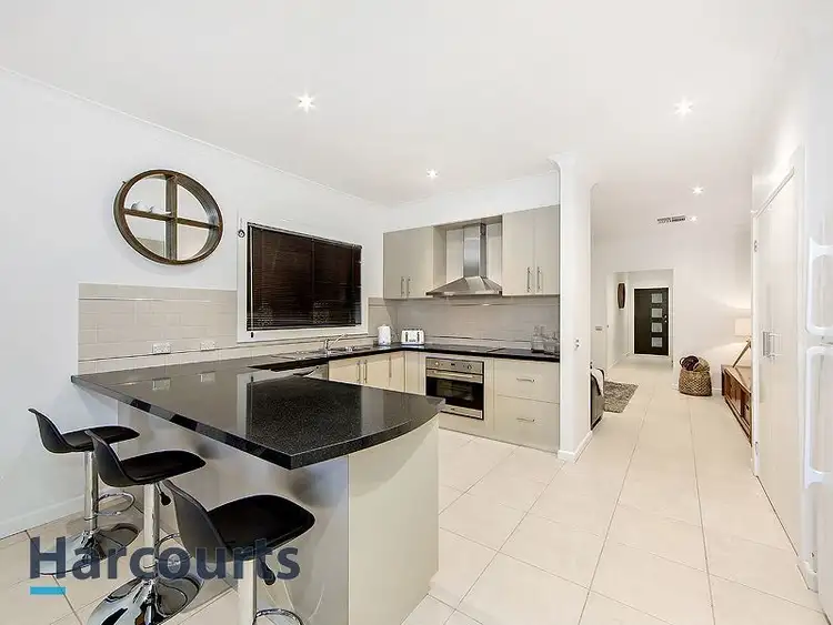 Fourth view of Homely house listing, 14 Westbury Street, Cairnlea VIC 3023