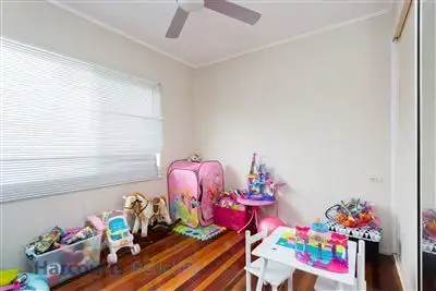 Sixth view of Homely house listing, 31 Ewan Street, Margate QLD 4019