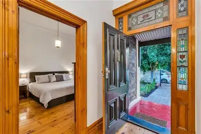 Sixth view of Homely house listing, 76 Bridge Street, Kensington SA 5068
