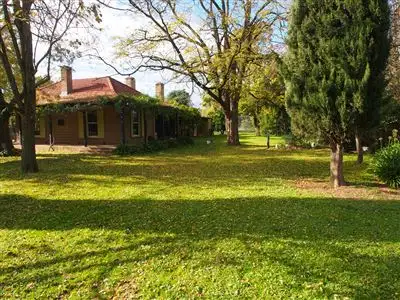 Seventh view of Homely rural property listing, 75 Sudholz Road, Glenrowan West, Benalla VIC 3672