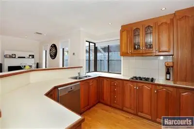 Sixth view of Homely house listing, 11 Quinvale Road, Hallett Cove SA 5158