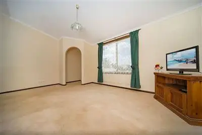 Seventh view of Homely house listing, 3 Angas Street, Springton SA