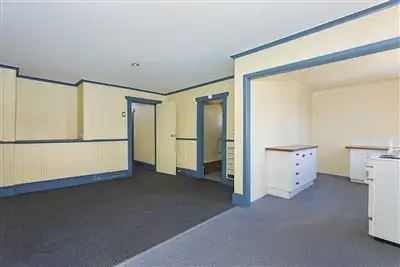 Fifth view of Homely house listing, 9 Goodwin Street, Invermay TAS 7248