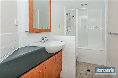 Sixth view of Homely unit listing, 20/40 Durham Street, St Lucia QLD 4067
