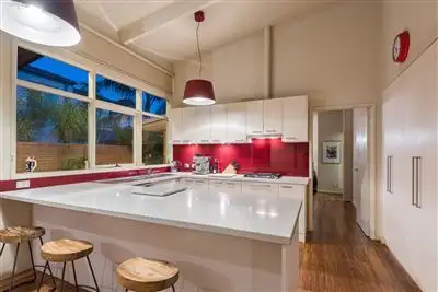 Third view of Homely house listing, 865 Highbury Road, Vermont South VIC 3133