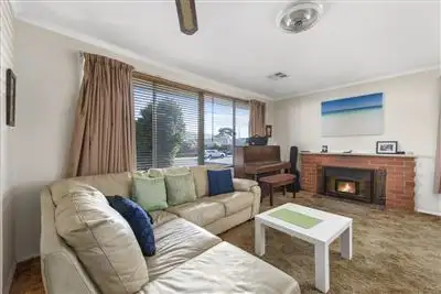 Third view of Homely house listing, 99 Terrina Street, Lauderdale TAS 7021