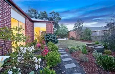 Sixth view of Homely house listing, 18 Alexandra Mews, Langwarrin VIC 3910