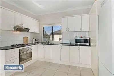 Fourth view of Homely house listing, 11a Susan Street, South Wentworthville NSW 2145