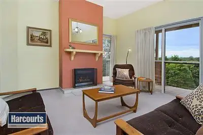 Third view of Homely house listing, 5 Carson Drive, Bunya QLD 4055