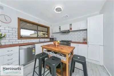 Fifth view of Homely house listing, 9 Grimmett Avenue, Parafield Gardens SA 5107