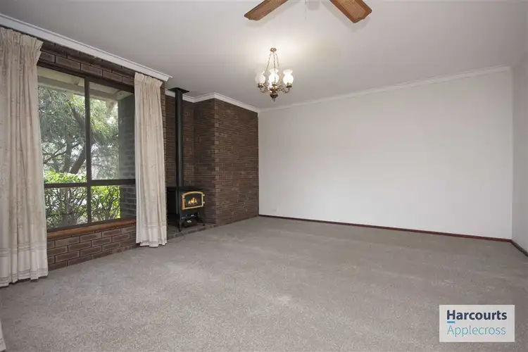 Third view of Homely house listing, 3 Kirby Way, Samson WA 6163