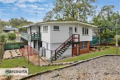 Main view of Homely house listing, 38 Kolora Crescent, Ferny Hills QLD 4055