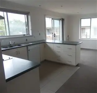 Main view of Homely unit listing, 1/7 Heazlewood Lane, Scottsdale TAS 7260