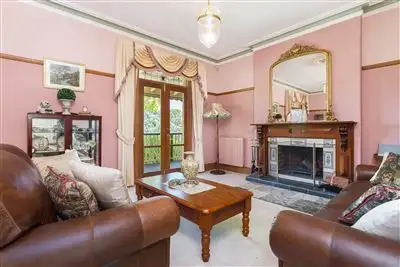 Fifth view of Homely house listing, 22-23 Caithwill Court, Narre Warren North VIC 3804