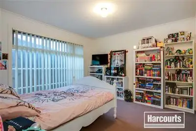 Seventh view of Homely unit listing, 4/339 Stony Point Road, Crib Point VIC 3919