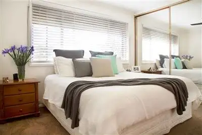 Fourth view of Homely house listing, 20 Vesuvius Street, Seven Hills NSW 2147