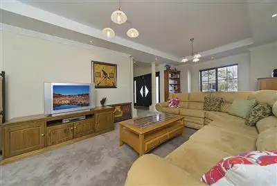 Fifth view of Homely house listing, 7 Newhaven Terrace, Burton SA 5110