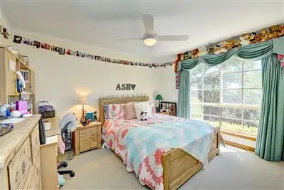 Sixth view of Homely house listing, 62 Austins Road, Buninyong VIC 3357