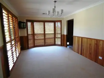 Fifth view of Homely house listing, 208 Montagu Road, Smithton TAS 7330