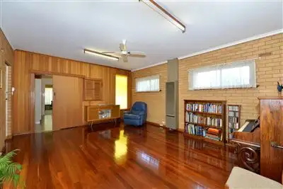 Fourth view of Homely house listing, 6 McMurtrie Place, Seaton SA 5023