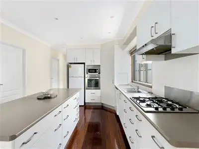 Second view of Homely house listing, 49 Faine St, Manly West QLD 4179
