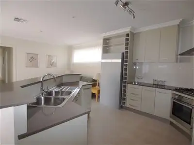 Fourth view of Homely house listing, 17 Freeman Avenue, Munno Para SA 5115