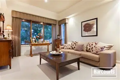 Second view of Homely house listing, 16 Espie Court, Botanic Ridge VIC 3977