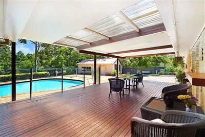 Third view of Homely rural property listing, 6 Kurilpa Street, Worongary QLD 4213