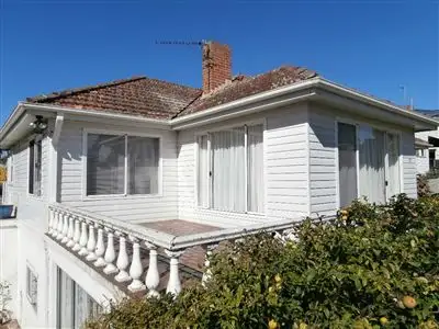 Main view of Homely house listing, 17 South Road, West Ulverstone TAS 7315