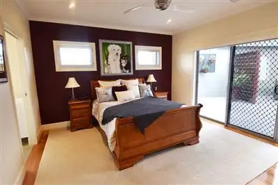 Seventh view of Homely house listing, 9 Latrobe Court, Wangaratta VIC 3677