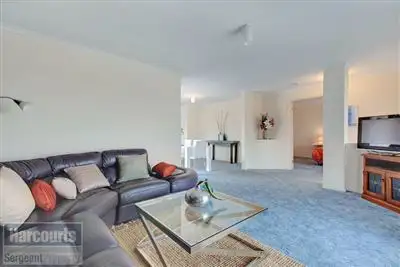 Main view of Homely house listing, 8 Hannah Road, Munno Para West SA 5115