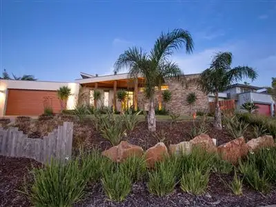 88 Summerfield Drive, Mornington VIC