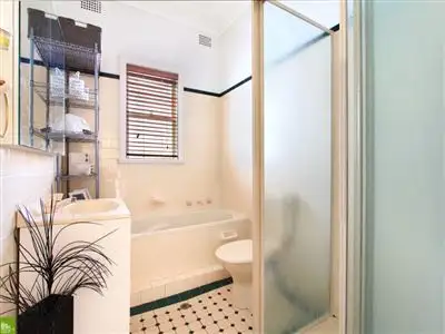 Sixth view of Homely house listing, 161 Terry Street, Albion Park NSW 2527
