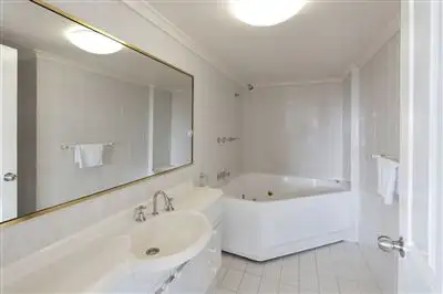 Sixth view of Homely apartment listing, Address available on request