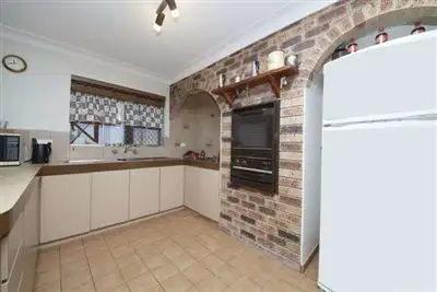 Fifth view of Homely house listing, 168 Phoenix Road, Hamilton Hill WA 6163