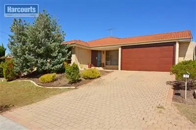 Main view of Homely house listing, 17 Littleham Loop, Quinns Rocks WA 6030