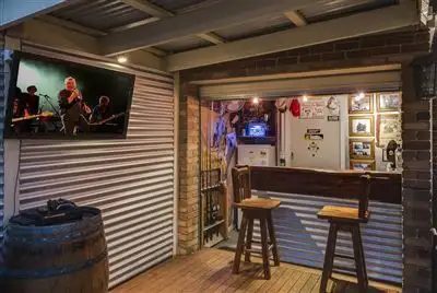 Fifth view of Homely house listing, 25 Palm Way, Narre Warren South VIC 3805