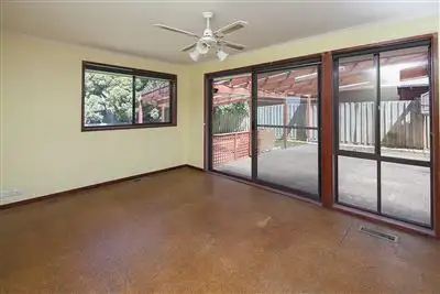 Fourth view of Homely house listing, 10 Milne Court, Langwarrin VIC 3910
