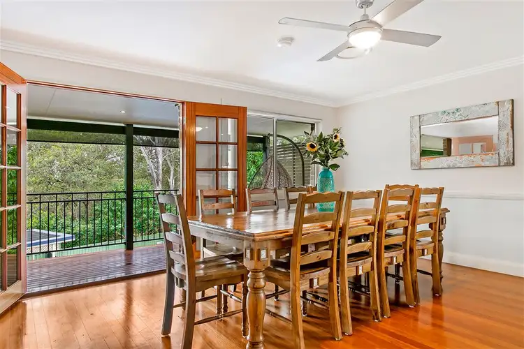 Sixth view of Homely house listing, 506 Bells Line of Road, Kurmond NSW 2757