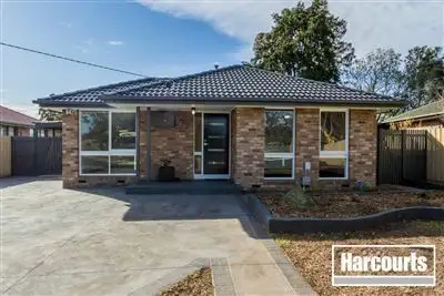 73 Duff Street, Cranbourne VIC 3977