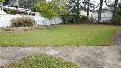 Sixth view of Homely house listing, 47 Ditton Road, Sunnybank Hills QLD 4109