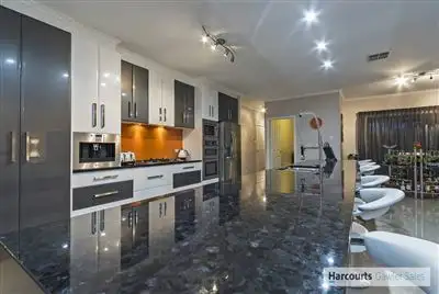 Fifth view of Homely house listing, 22 Brolga Way, Hewett SA 5118