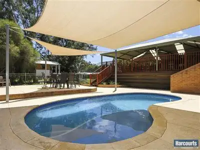 Seventh view of Homely house listing, 68 Valcan Road, Orange Grove WA 6109