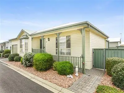 Second view of Homely house listing, 65 SeaChange Village, Goolwa SA 5214