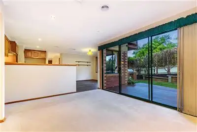 Sixth view of Homely house listing, 16 The Briars, Mooroolbark VIC 3138