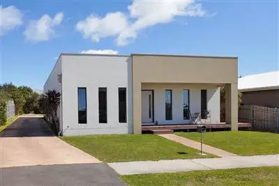 3 Paradise Place, Hawley Beach TAS 7307