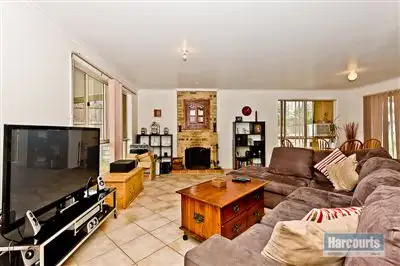 Third view of Homely house listing, 3 Altomo Place (off Tiffany Ct), Caboolture QLD 4510