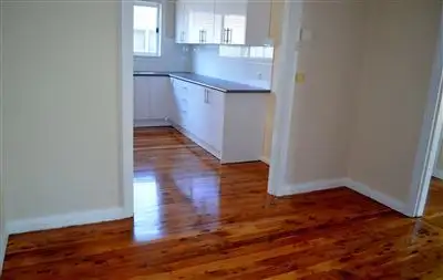 Sixth view of Homely house listing, 91 North St, Dubbo NSW 2830