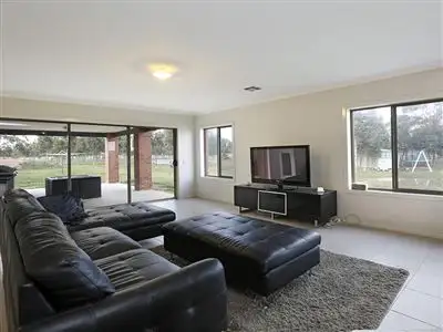 Third view of Homely house listing, 55 Bakers Lane, Teesdale VIC 3328