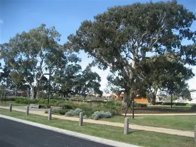 Third view of Homely townhouse listing, 39 McCubbin Way, Mernda VIC 3754